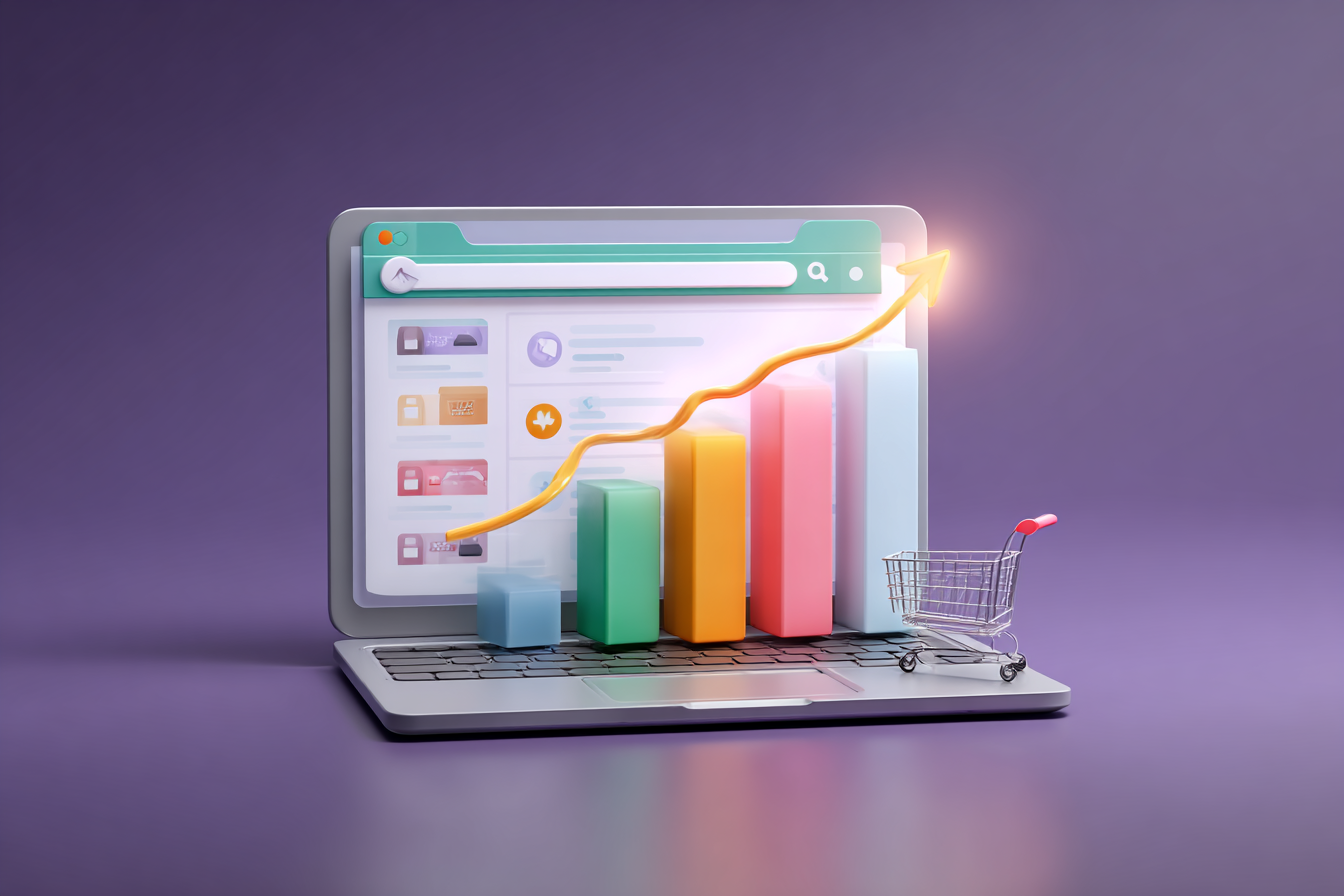 플레이스 통합 관리