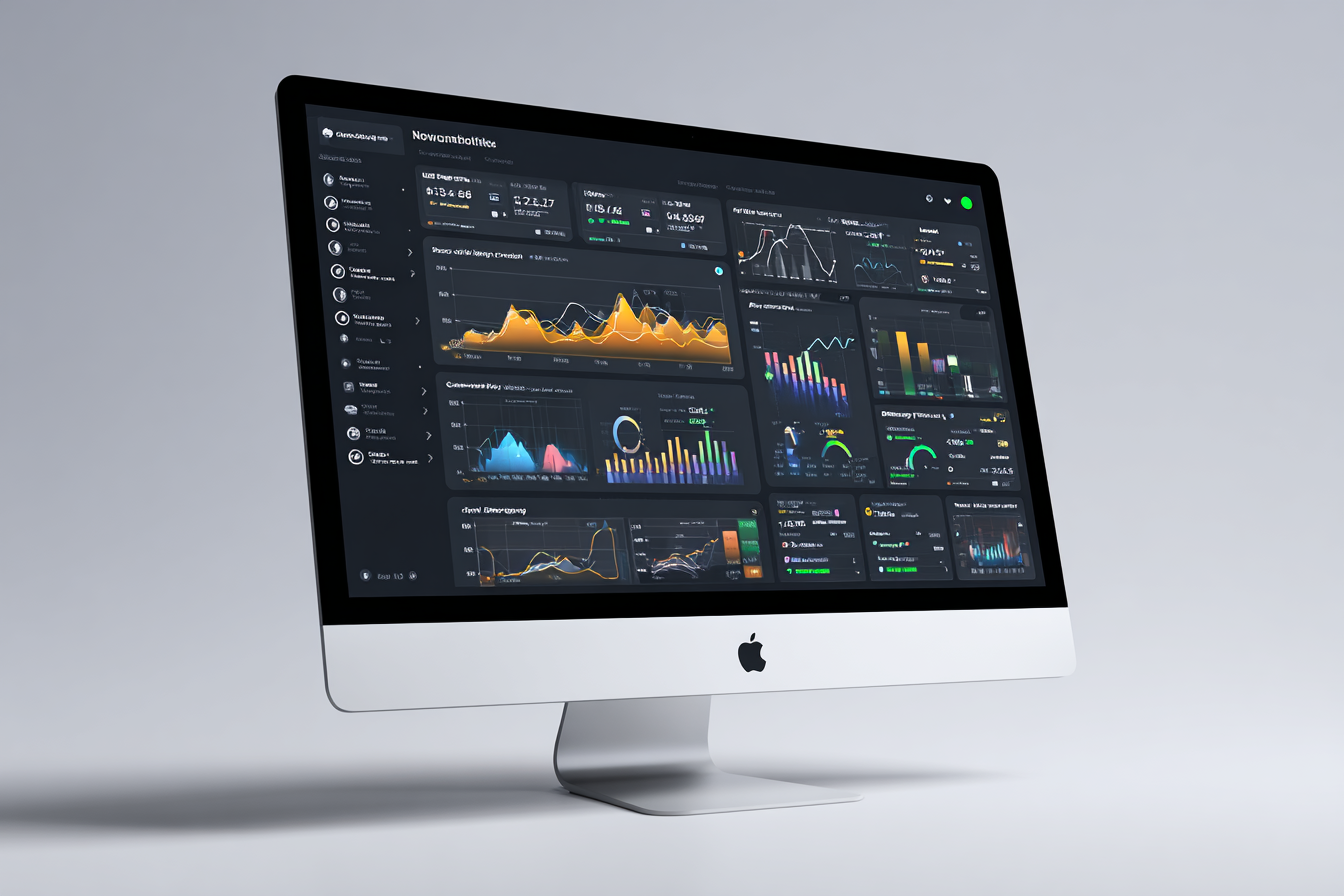 플레이스 통합 관리