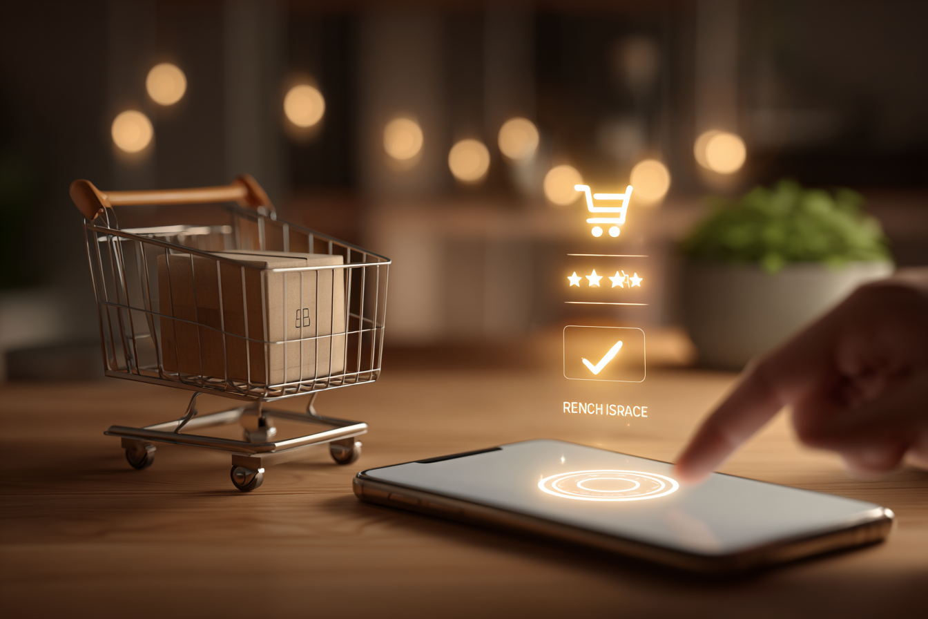 플레이스 통합 관리